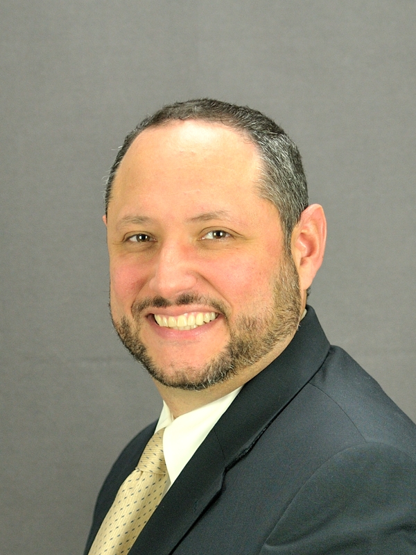 Ben Rodriguez Board of Education Suffield Democratic Town Committee