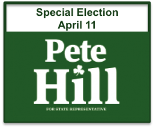 Pete-Hill-7